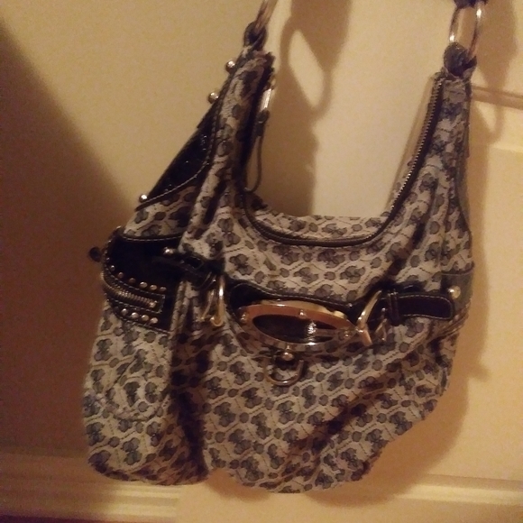 Bag - Picture 2 of 3